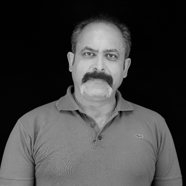 بهزاد اردلان