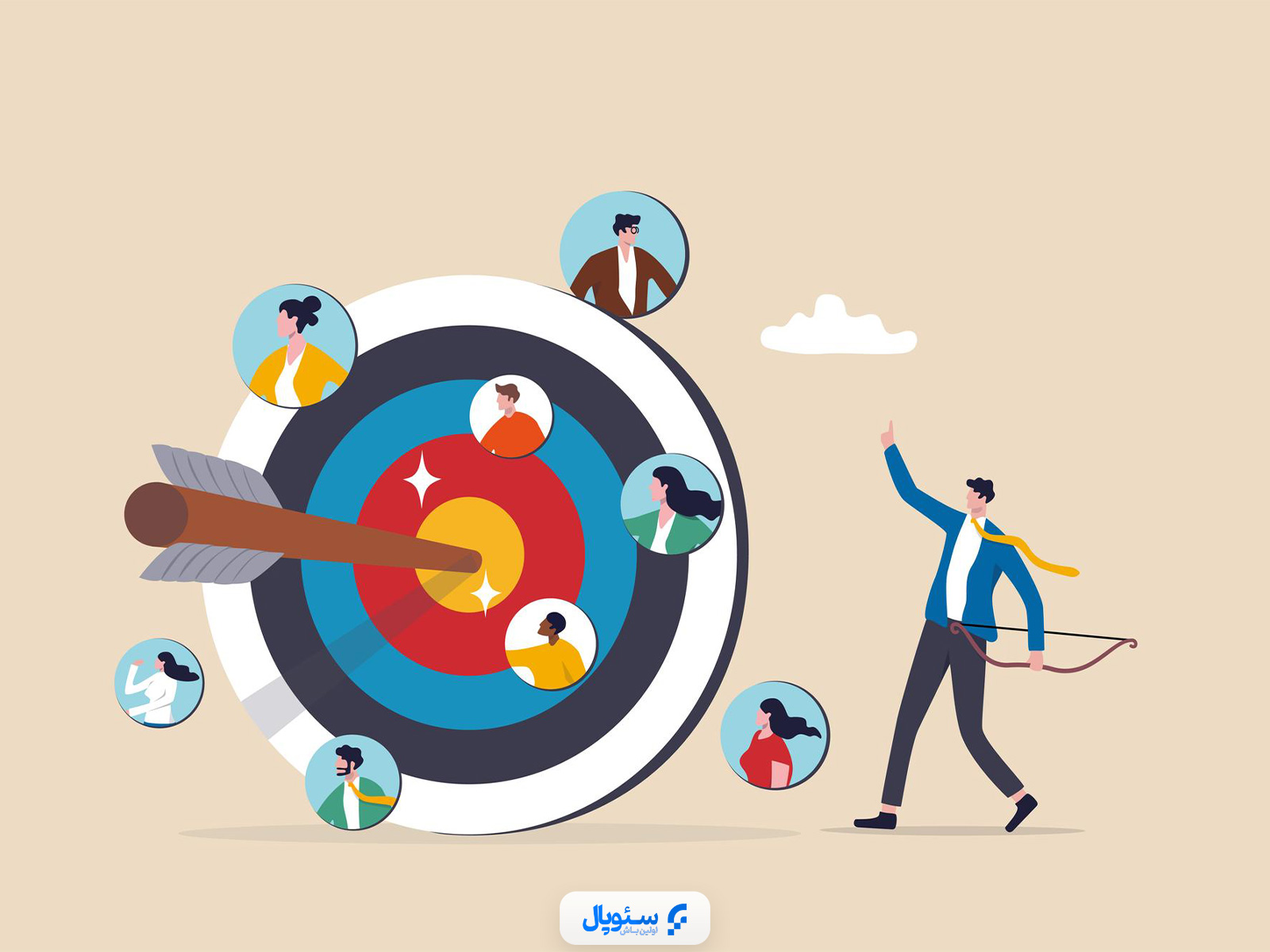 بهترین ابزار دیجیتال مارکتینگ